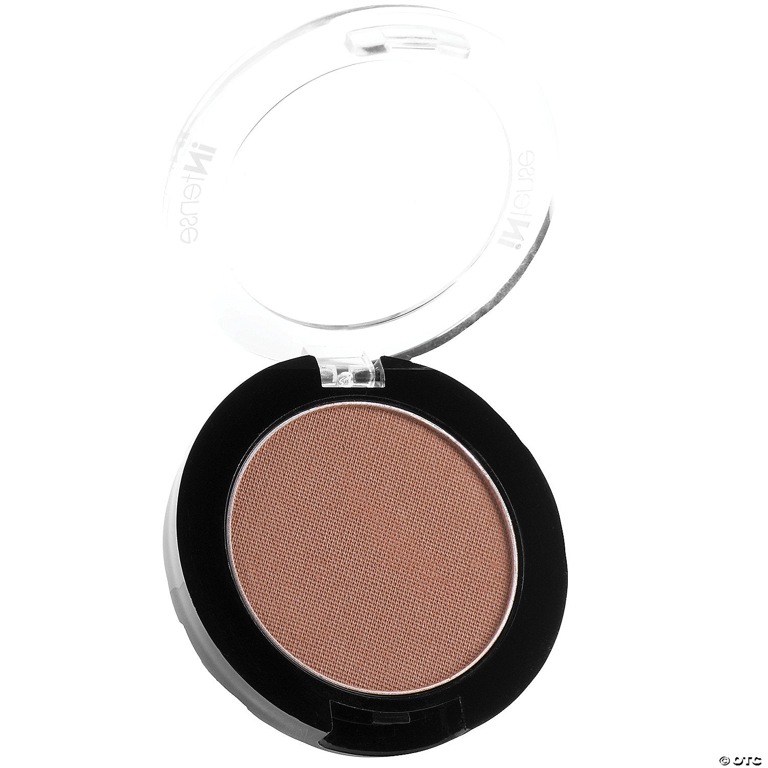 mehron intense pro pigment turbulent~dd160tb