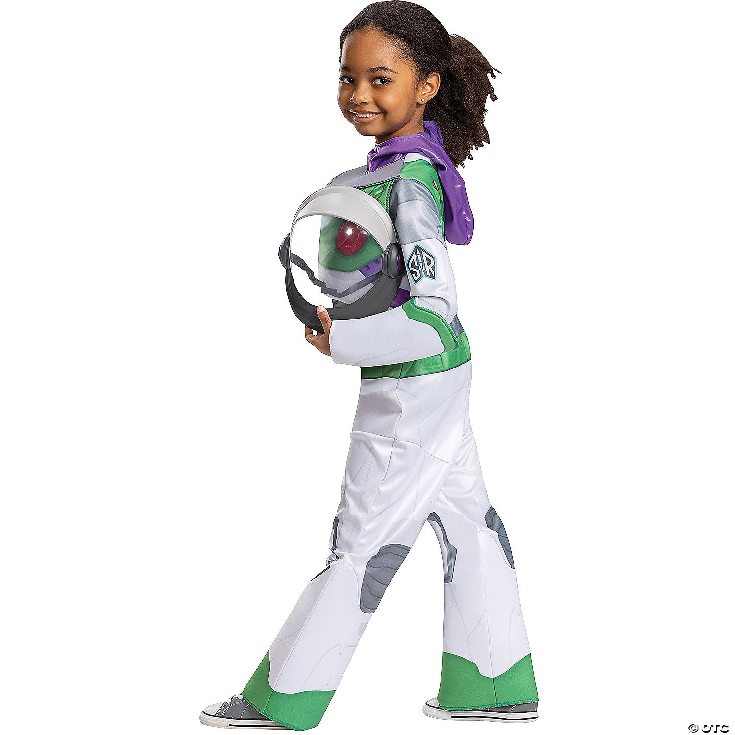 deluxe space ranger child costume~dg125069l-a02
