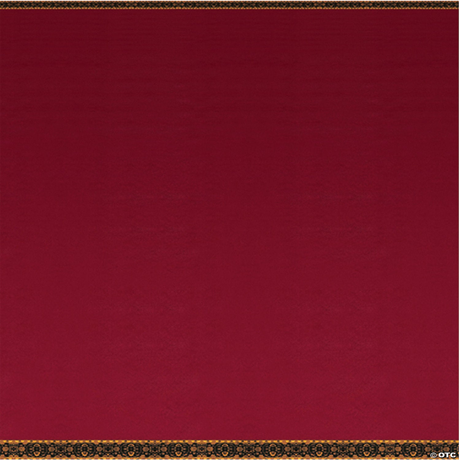 black  tie ballroom floor backdrop~bg52019
