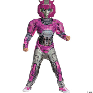 transformers elita dlx 10 12~dg164069g