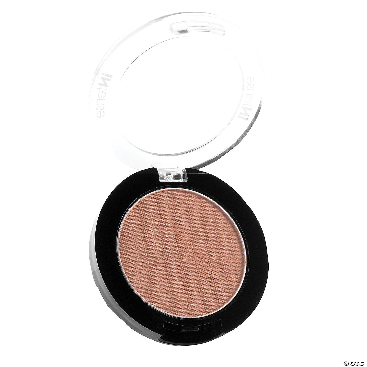 mehron intense pro pigment desert sand~dd160ds