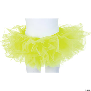 tutu~ur26066