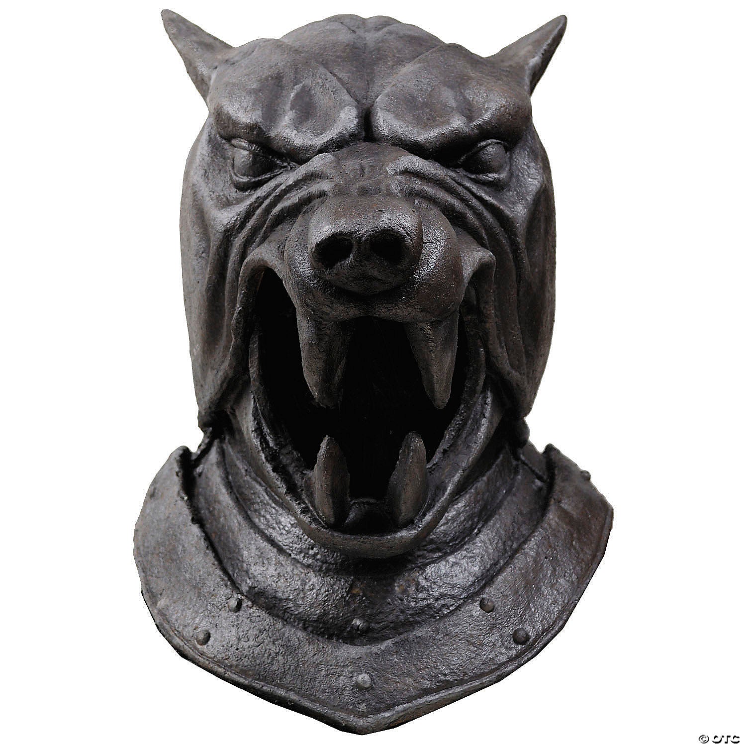 game of thrones the hound helmet~matthbo103-a01