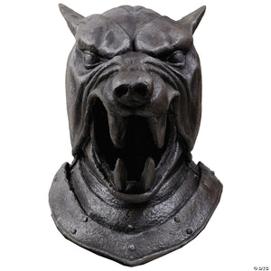 game of thrones the hound helmet~matthbo103-a01