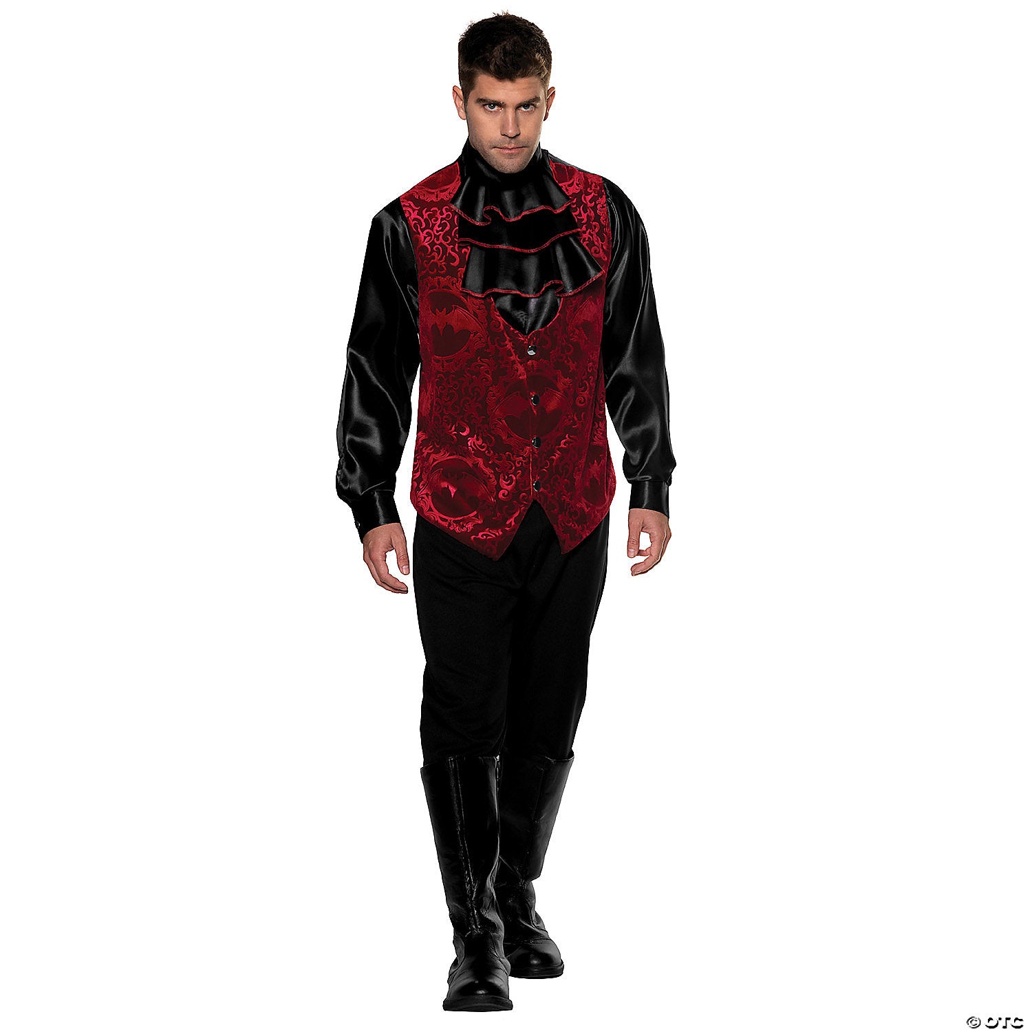 adults count costume   standard 42 46~ur31010xl