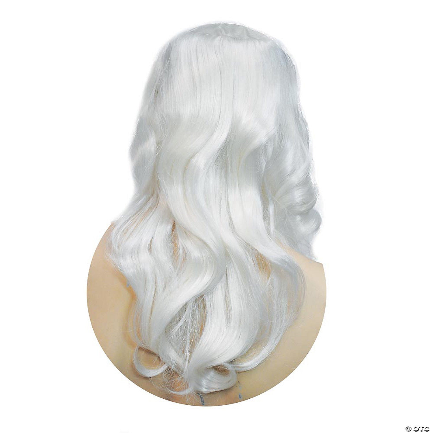merlin wig~lw589wt-a01