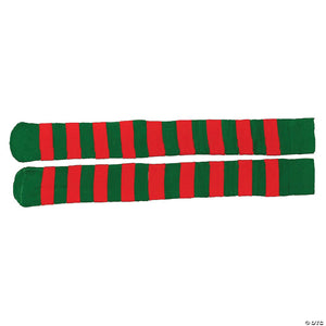 christmas socks~bb400