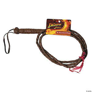 indiana jones whip~ru8186