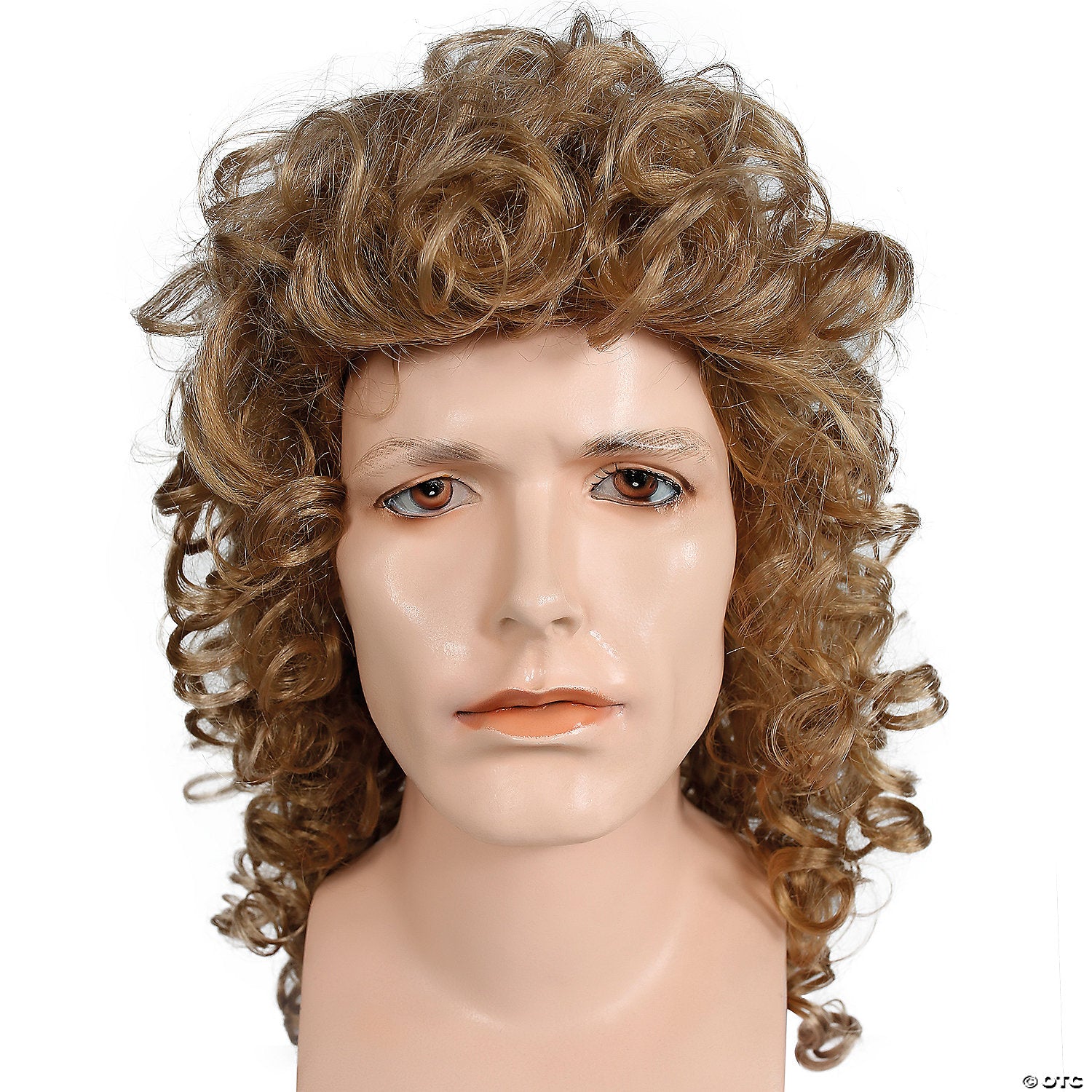 bargain fancy french king~lw529dbl