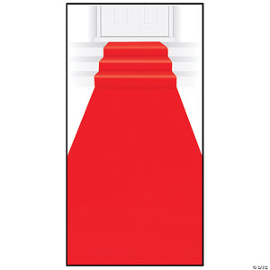 red carpet runner~bg50087