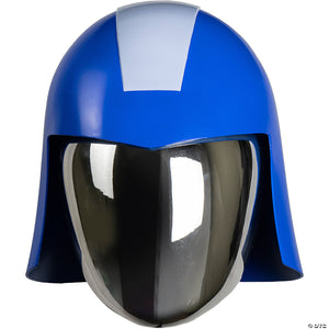 g i  joe& 8482  cobra commander helmet costume accessory~mattha101