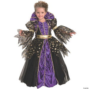 girl s magical miss costume   small~fm63865