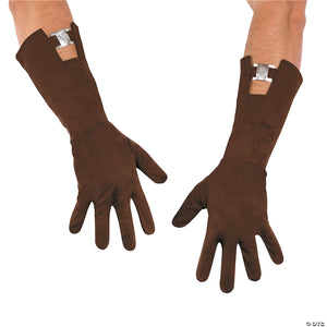 captain america gloves~dg28681