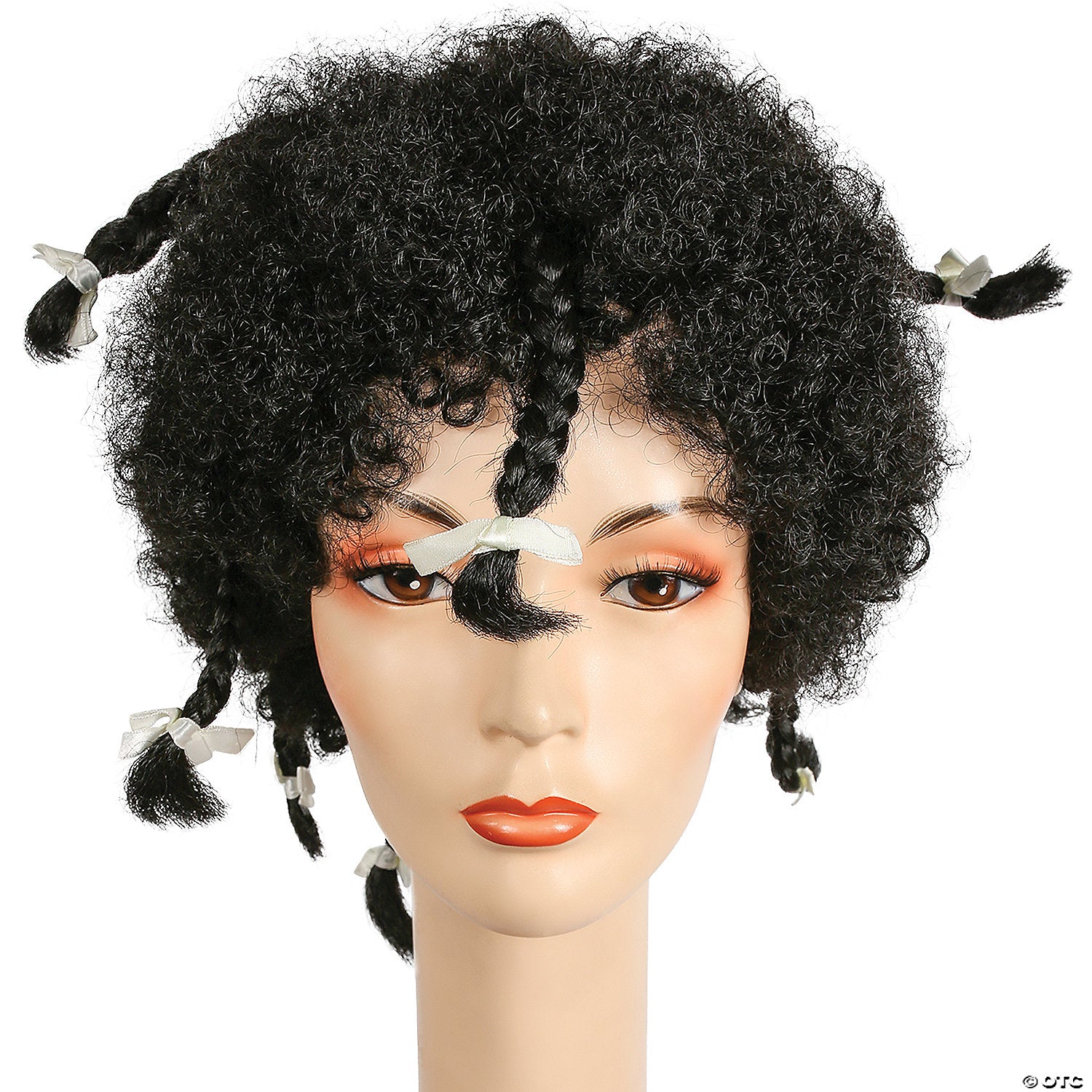 farina wig~lw691bk