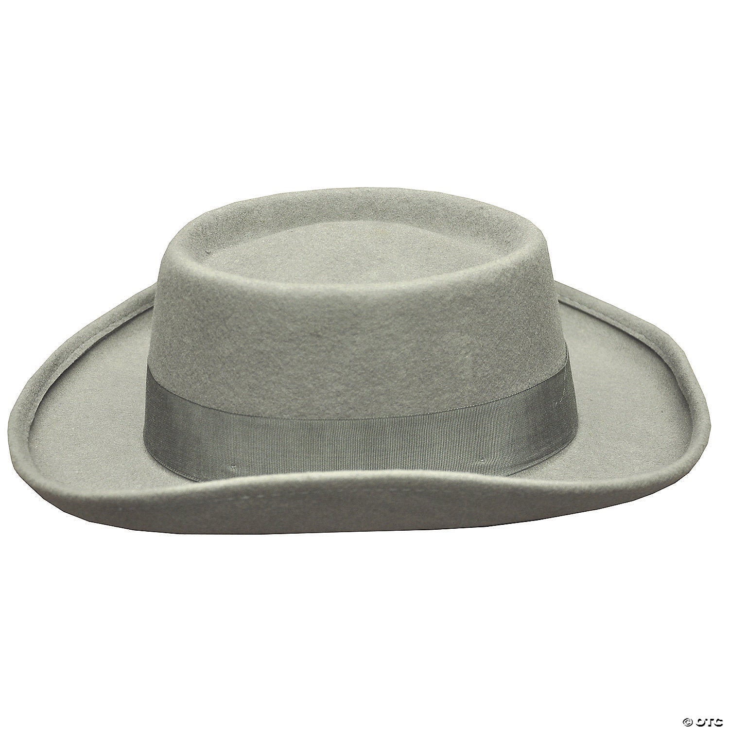 grey planter hat   medium~ga14gymd