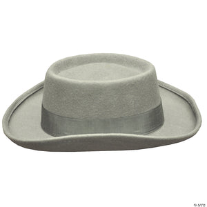 grey planter hat   medium~ga14gymd