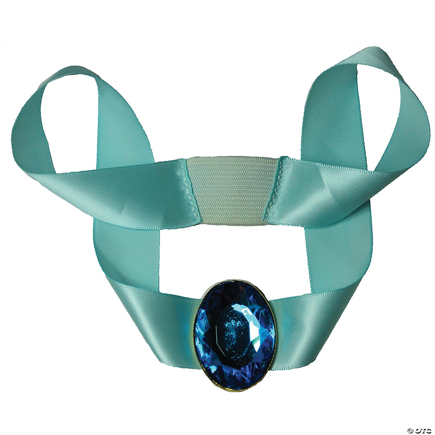 gem headband set~glha550