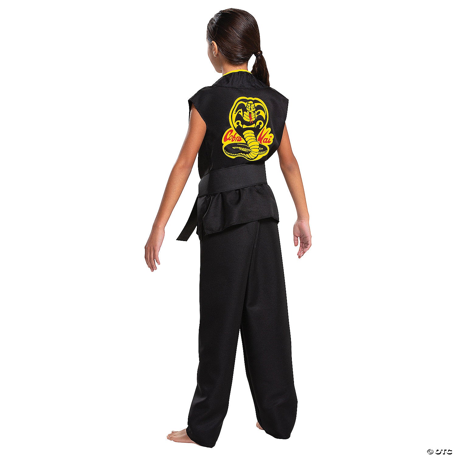 kids cobra kai costume   small~dg123779l-a01