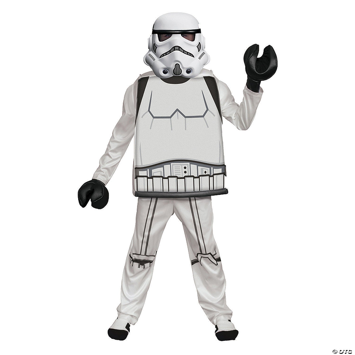 boy s deluxe lego star wars stormtrooper costume   medium~dg115409k