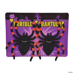 terrible tarantula~ja89