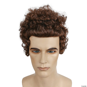 cramer wig~lw490lcbn