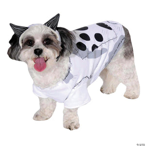 sparky dog costume   small~ru881191sm