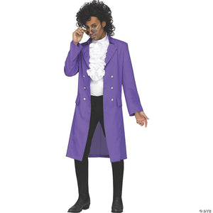 men s pop star costume   standard~fw133164