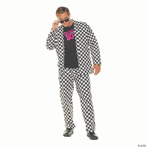 men s valley dude costume~ur30183os