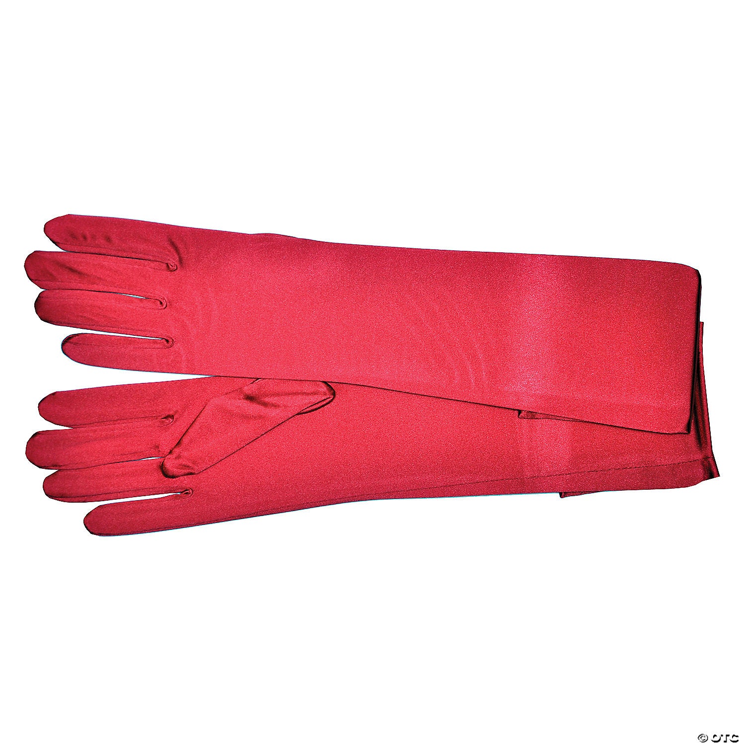 women s shoulder length gloves~ba06rd