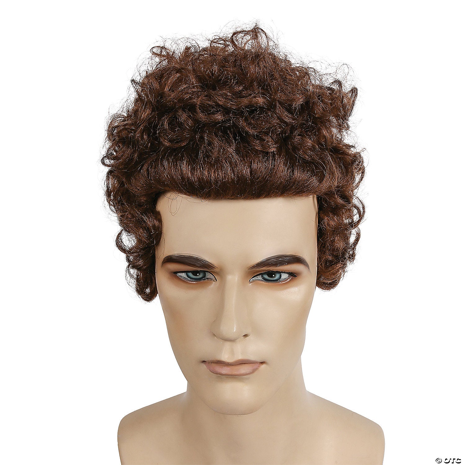 cramer wig~lw490lcbn