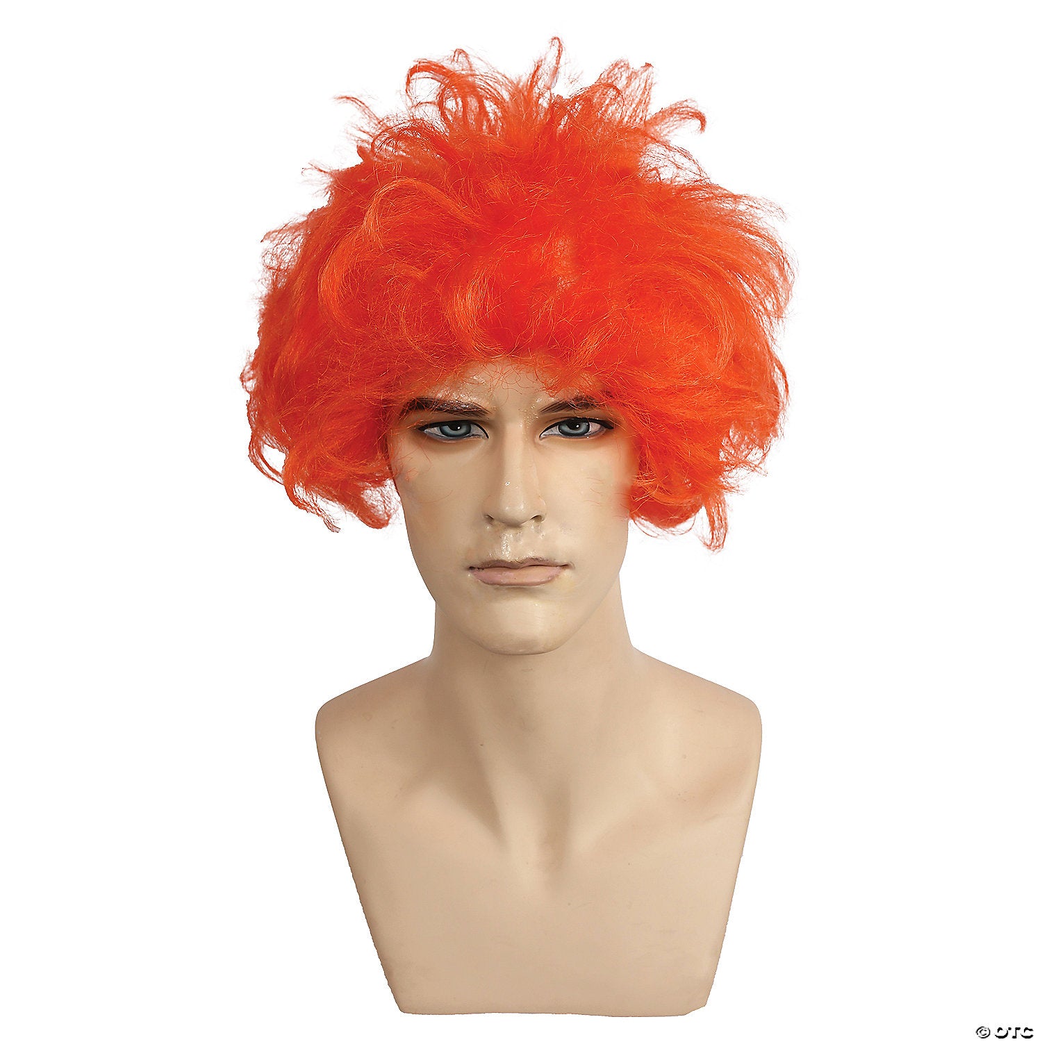 carpet bugs wig~lw18or