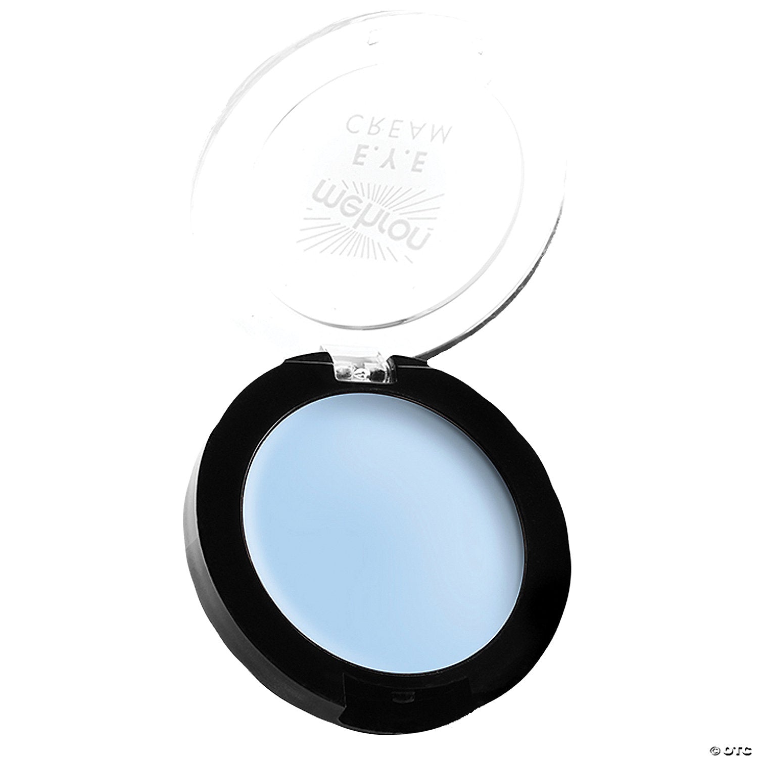 mehron e y e  cream shadow liner~dd340