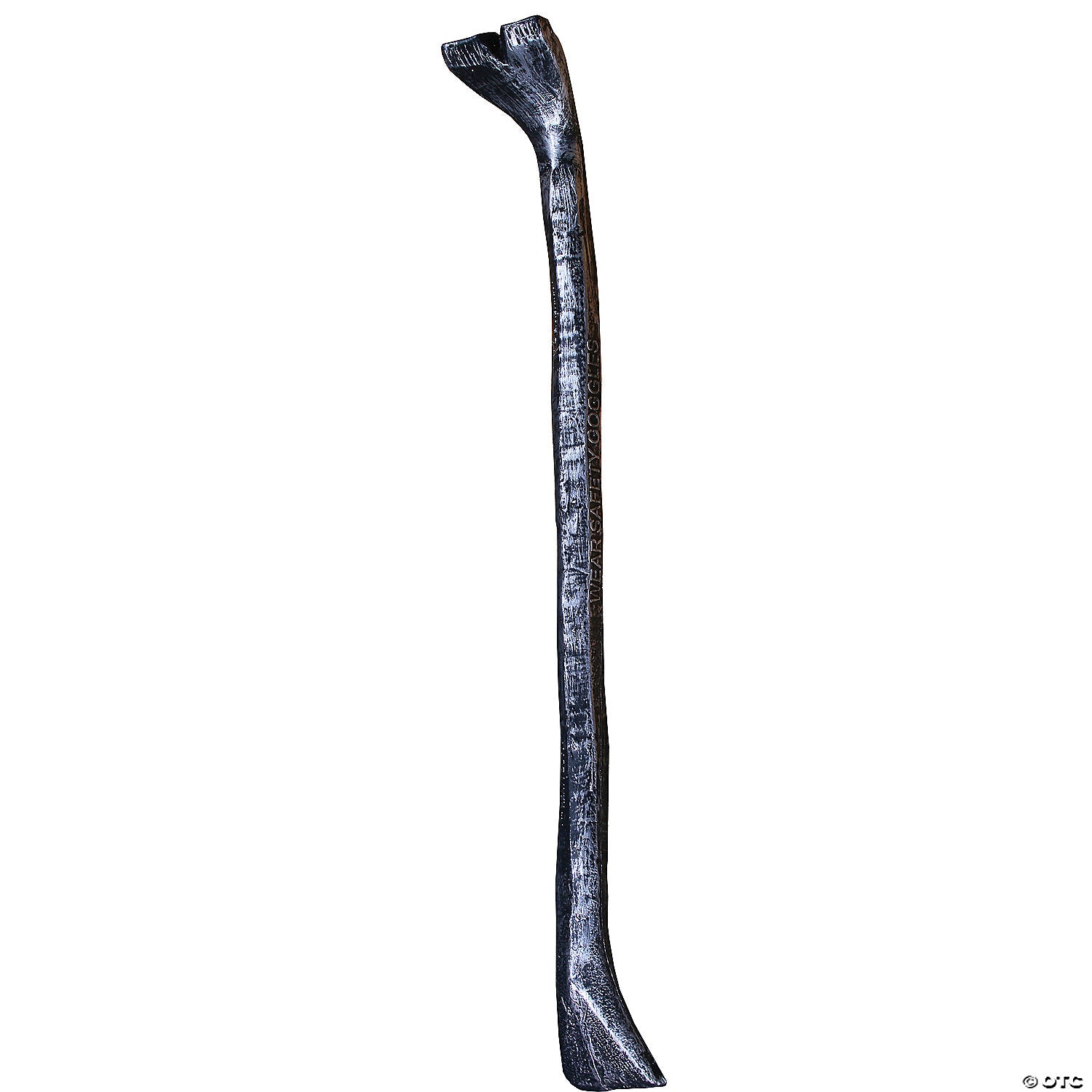 horror tools crowbar~fw90484c