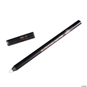 mehron pro pencil slim makeup pencil~dd272