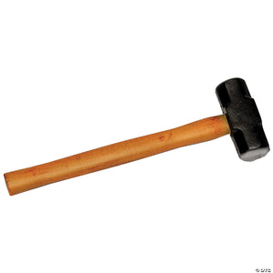foam sledgehammer~ur30591