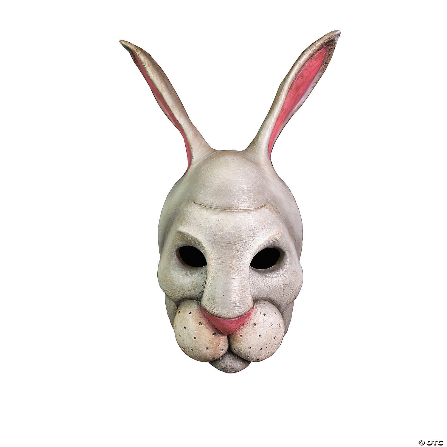 adults the umbrella academy& 8482  agent steve grau mask costume accessory~mamxus110