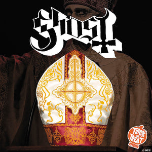 papa emeritus zero hat~mabagm101-a02