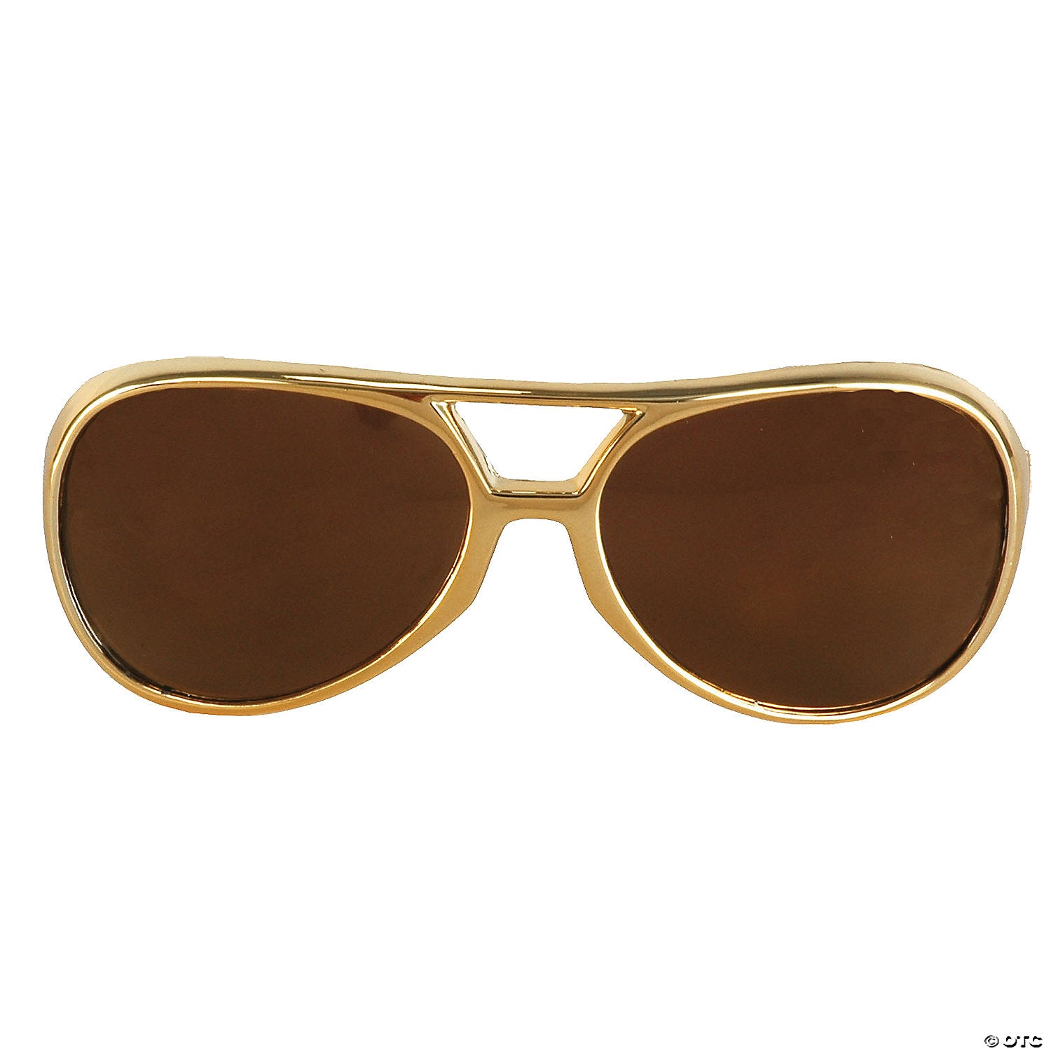 rock and roller glasses~bb516