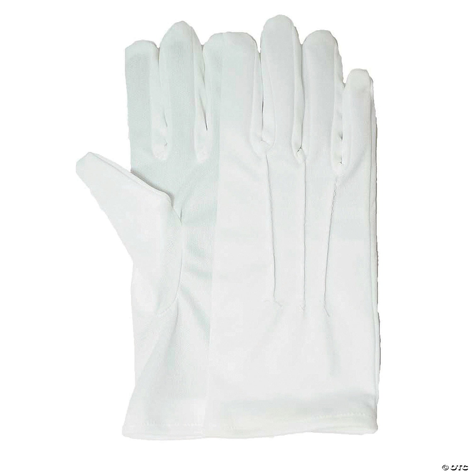 women s character gloves~ba35