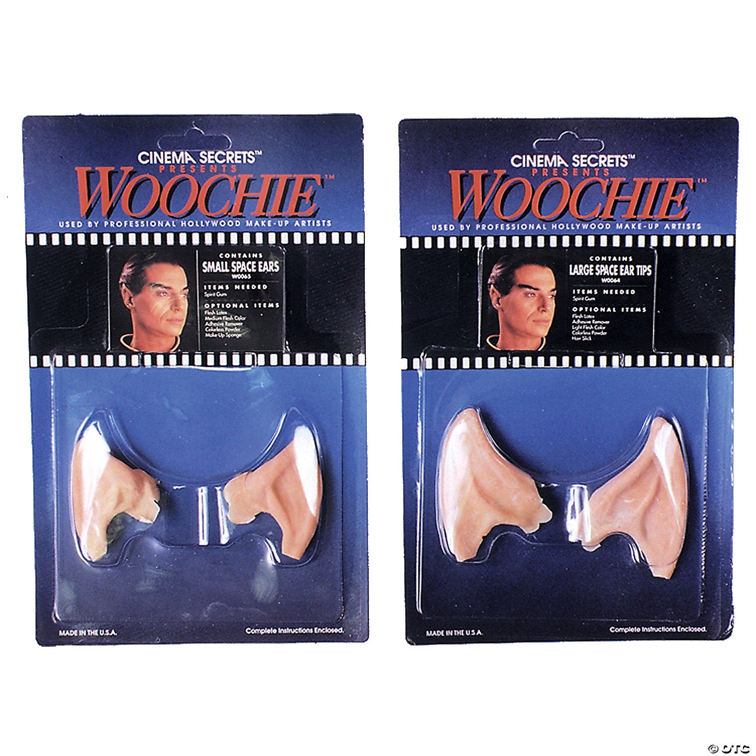 woochie space ear prosthetic~fa37lg