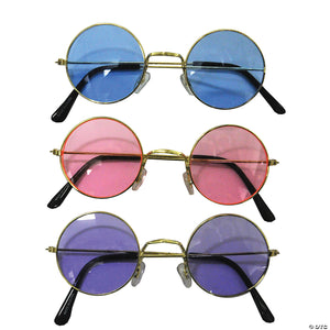rimless glasses   1 pc ~bb327