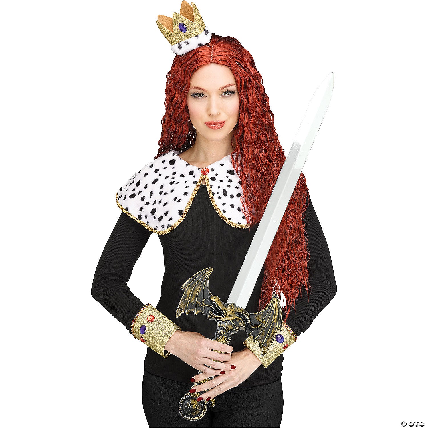 instant kit queen~fw90863q