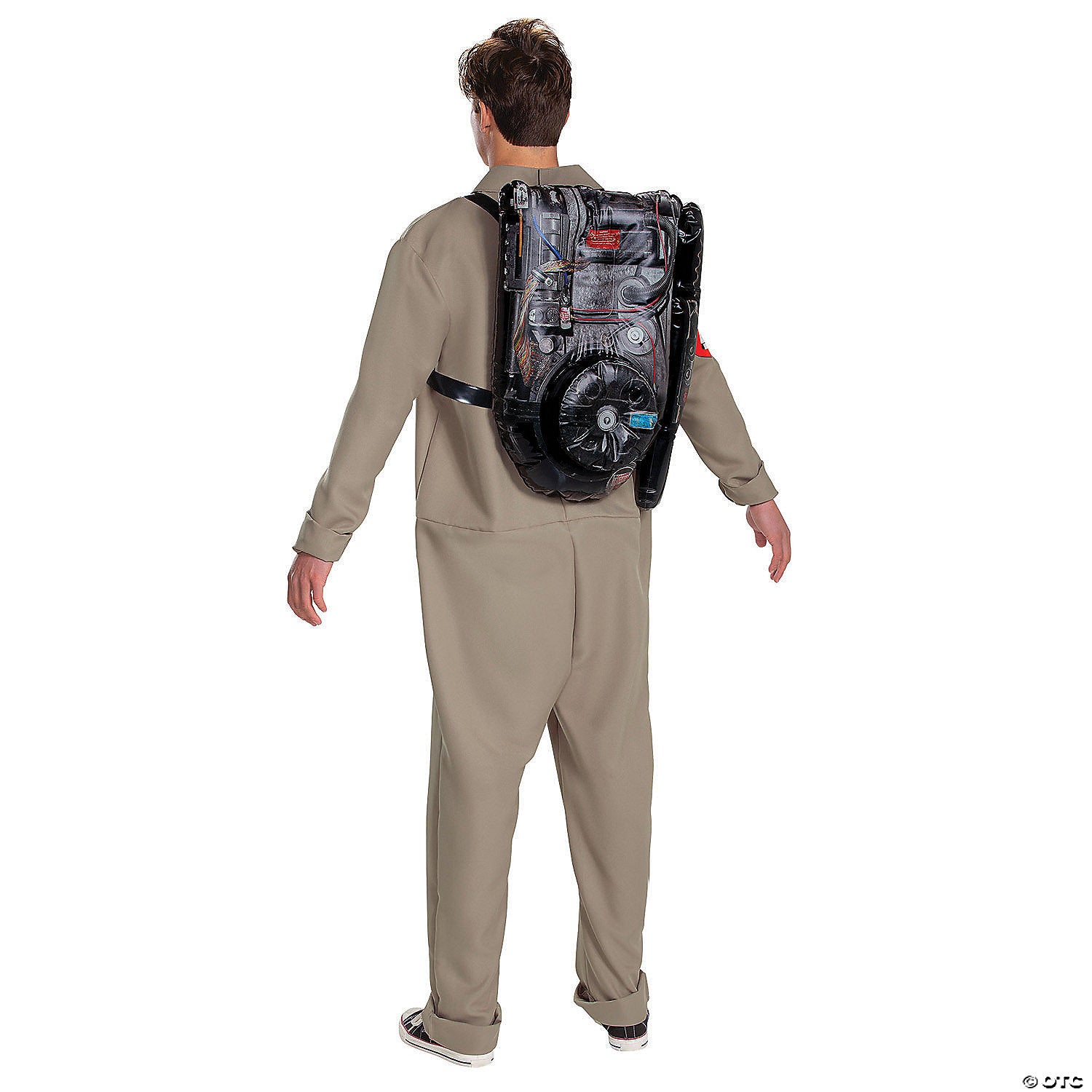 adults classic ghostbusters  afterlife& 8482  costume xxl 50 52~dg120139c-a02