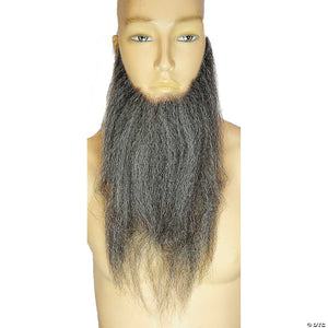men s 16  full face beard~lw343mbnrd