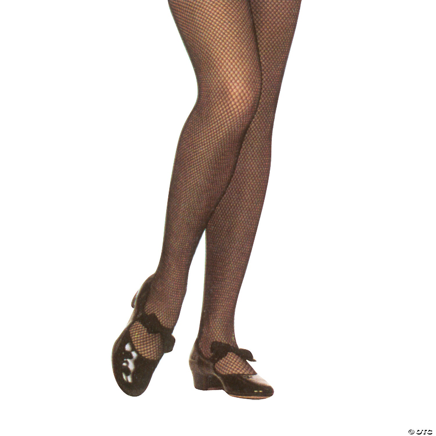 girl s mesh fishnet tights~ua32bkxl