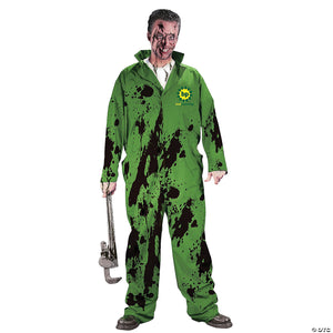 men s bad planning costume~fw131334