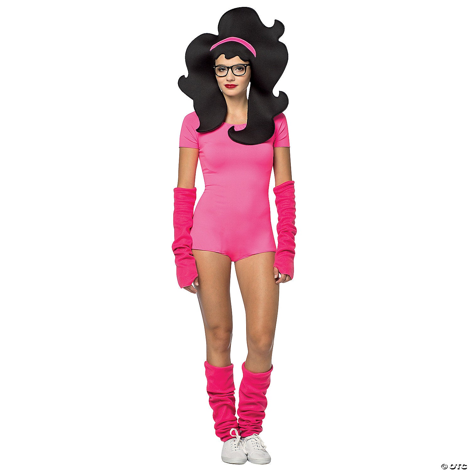 bob s burgers buttloose tina~gc3888-a01
