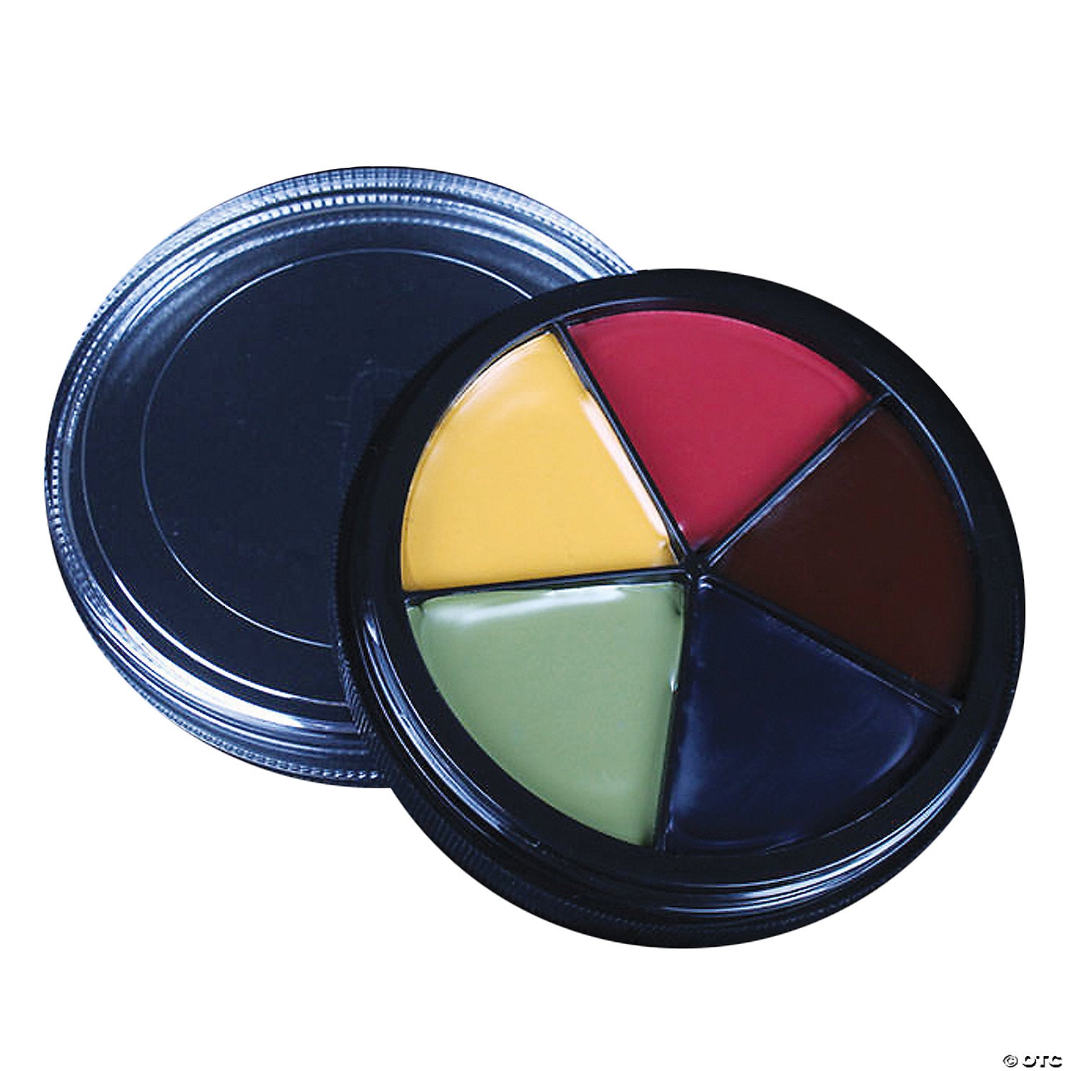 mehron procoloring bruise makeup~dd175