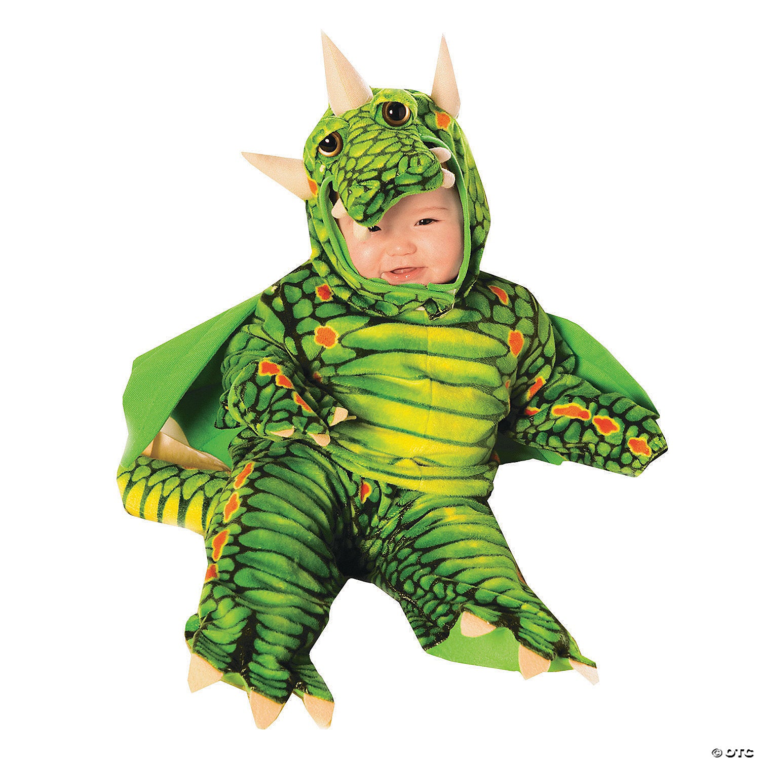 baby dragon costume   18 24 months~ur26020tm