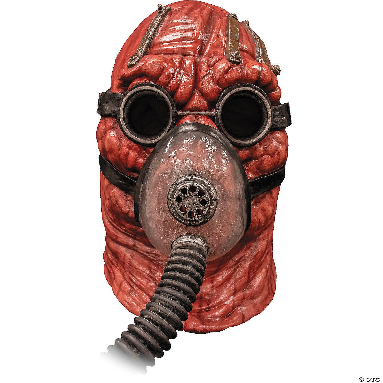 the professor mask~mattgm132
